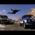 “Velocidade Furiosa 6” – Trailer Legado 6 (Universal Pictures Portugal)