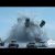 “Velocidade Furiosa 8” – Trailer Legado 8 (Universal Pictures Portugal)