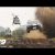 “Velocidade Furiosa 9” – Trailer Legado 9 (Universal Pictures Portugal)