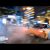“Velocidade Furiosa Ligação Tóquio” – Trailer Legado 3 (Universal Pictures Portugal)