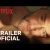A Obsessão do Desejo | Trailer oficial | Netflix