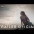 A Pequena Sereia | Trailer Oficial