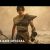 Cavaleiros Do Zodíaco – Trailer Oficial (Sony Pictures Portugal)
