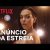 Eu, Georgina – Temporada 2 | Anúncio da estreia | Netflix
