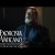 “O Exorcista do Vaticano” – Vignette Russel Crowe (Sony Pictures Portugal)