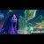 “Ruby – Kraken Adolescente” – Trailer Oficial Dobrado (Universal Pictures Portugal)