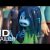 RUBY MARINHO – MONSTRO ADOLESCENTE | Trailer (2023) Dublado