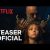 Sweet Tooth – Temporada 2 | Teaser oficial | Netflix