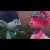 “Trolls 3 – Todos Juntos!” – Trailer Oficial Dobrado (Universal Pictures Portugal)