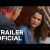 A Diplomata | Trailer oficial | Netflix