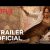 A MÃE | Jennifer Lopez | Trailer oficial | Netflix