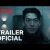 Black Knight | Trailer oficial | Netflix