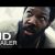 DRÁCULA: A ÚLTIMA VIAGEM DO DÉMETER | Trailer (2023) Legendado