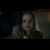 Evil Dead Rise O Despertar | Spot 6” – Choose | 20de abril no cinema