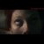 Evil Dead Rise O Despertar | Spot 6” – Elevator | 20 de abril no cinema