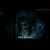Evil Dead Rise O Despertar | Spot 6” – Peephole | 20 de abril no cinema