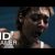 FALE COMIGO | Trailer (2023) Legendado