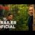 FUBAR | Trailer oficial | Netflix