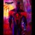 “Homem-Aranha: Através do Aranhaverso” – Teaser (Sony Pictures Portugal)