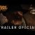 Indiana Jones e o Marcador do Destino | Trailer Oficial