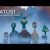 “Patos!” – Trailer Oficial Legendado (Universal Pictures Portugal)