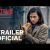 Sangue e Ouro | Trailer oficial | Netflix