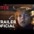 Sweet Tooth 2 | Trailer oficial | Netflix
