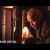 “The Equalizer 3: Capítulo Final” – Trailer Oficial (Sony Pictures Portugal)