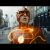 The Flash – Trailer 2 Oficial