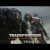 Transformers: O Despertar das Feras | Novo Trailer Legendado | Paramount Pictures Portugal (HD)