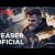 Tyler Rake: Operação de Resgate 2 | Teaser oficial | Netflix