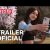 XO, Kitty | Trailer oficial | Netflix