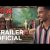 A Descoberta Perfeita | Trailer oficial | Netflix