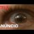 ÀS CEGAS: BARCELONA | Anúncio | Netflix