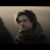 Dune Duna: Parte Dois | Trailer Oficial