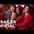 Eu Nunca… (temporada final) | Trailer oficial | Netflix