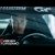 “Gran Turismo” – Trailer Oficial (Sony Pictures Portugal)