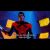 “Homem-aranha: Através do Aranhaverso” – Sacrifice My Bad (Sony Pictures Portugal)