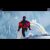 “Homem-Aranha: Através do Aranhaverso” – Spot Legacy Dobrado (Sony Pictures Portugal)