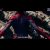 “Homem-Aranha: Através do Aranhaverso” – Spot Legacy Legendado (Sony Pictures Portugal)