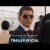 Missão: Impossível – Ajuste de Contas Parte Um | Trailer Oficial (2023) – Tom Cruise | Portugal