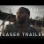 O Criador | Teaser Trailer