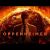 “Oppenheimer” – Trailer Final Legendado (Universal Pictures Portugal)