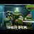 Tartarugas Ninja: Caos Mutante | Trailer Oficial Legendado (Filme 2023) – Seth Rogen