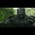Transformers: O Despertar das Feras | Clip “Autobots vs Maximals” | Paramount Pictures Portugal (HD)