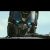 Transformers: O Despertar das Feras | Spot Escuridão | Paramount Pictures Portugal (HD)