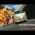 Transformers: O Despertar das Feras | Spot Fim do Jogo | Paramount Pictures Portugal (HD)