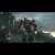 Transformers: O Despertar das Feras | Toca a rolar | Paramount Pictures Portugal (HD)