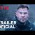 TYLER RAKE: OPERAÇÃO DE RESGATE 2 | Trailer oficial | Netflix