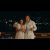“Viram-se Realmente Gregos Para Casar” – Trailer Oficial Legendado (Universal Pictures Portugal)